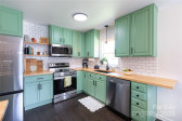 109 Hunter Ct Oakboro, NC 28129