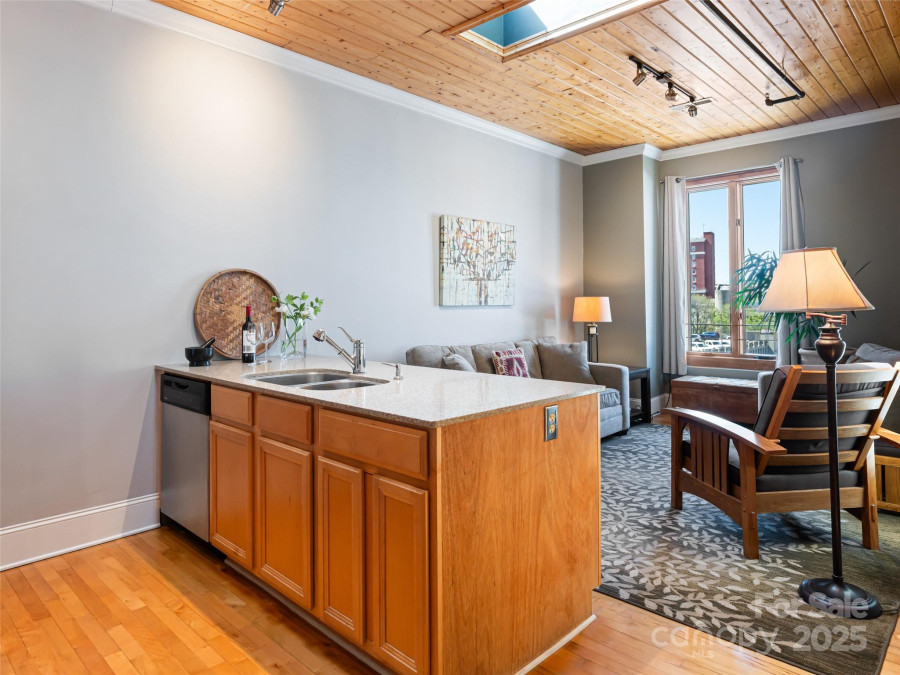 35 Patton Ave Asheville, NC 28801