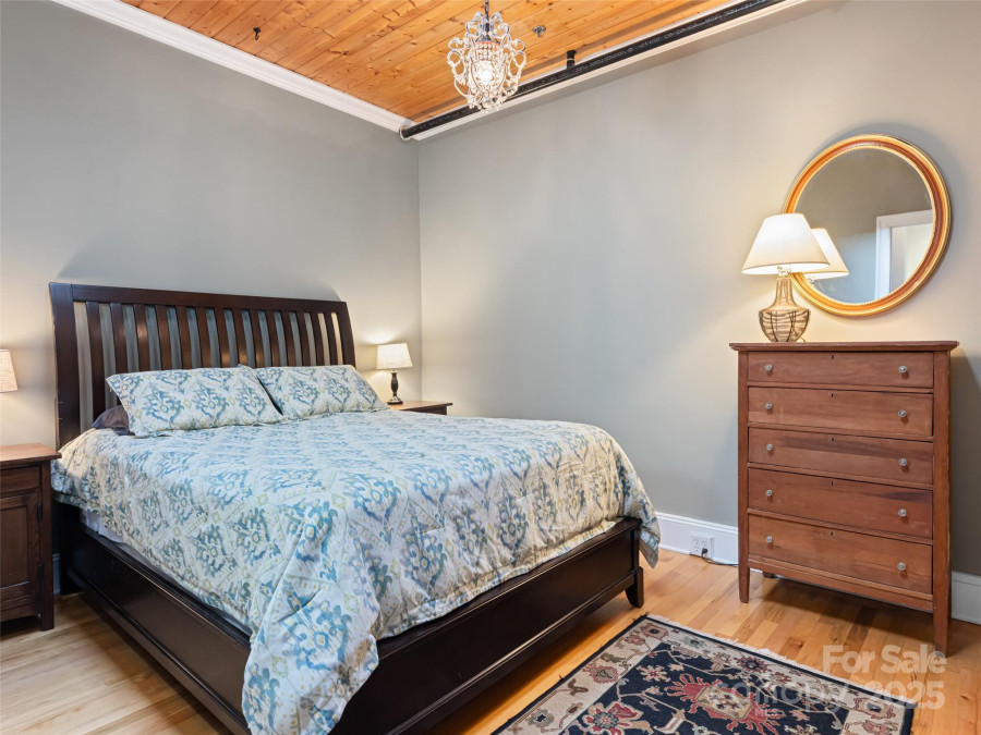 35 Patton Ave Asheville, NC 28801