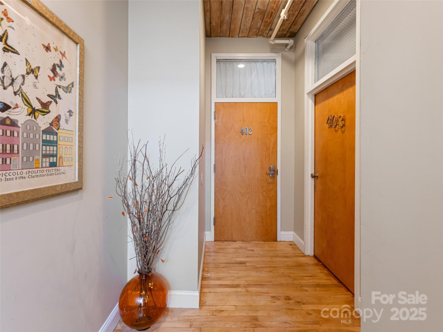 35 Patton Ave Asheville, NC 28801