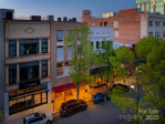35 Patton Ave Asheville, NC 28801