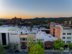 35 Patton Ave Asheville, NC 28801