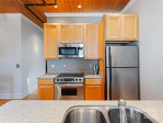 35 Patton Ave Asheville, NC 28801
