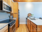 35 Patton Ave Asheville, NC 28801