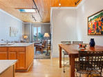 35 Patton Ave Asheville, NC 28801