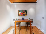 35 Patton Ave Asheville, NC 28801