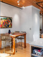 35 Patton Ave Asheville, NC 28801