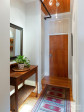 35 Patton Ave Asheville, NC 28801
