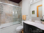 35 Patton Ave Asheville, NC 28801