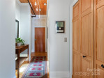 35 Patton Ave Asheville, NC 28801