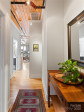 35 Patton Ave Asheville, NC 28801