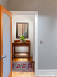 35 Patton Ave Asheville, NC 28801