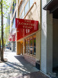 35 Patton Ave Asheville, NC 28801