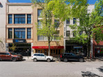 35 Patton Ave Asheville, NC 28801