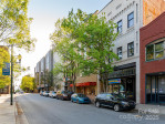 35 Patton Ave Asheville, NC 28801