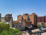 35 Patton Ave Asheville, NC 28801