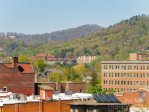 35 Patton Ave Asheville, NC 28801