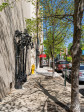 35 Patton Ave Asheville, NC 28801