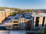 35 Patton Ave Asheville, NC 28801