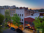 35 Patton Ave Asheville, NC 28801