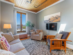 35 Patton Ave Asheville, NC 28801