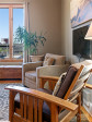35 Patton Ave Asheville, NC 28801