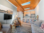 35 Patton Ave Asheville, NC 28801
