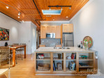 35 Patton Ave Asheville, NC 28801