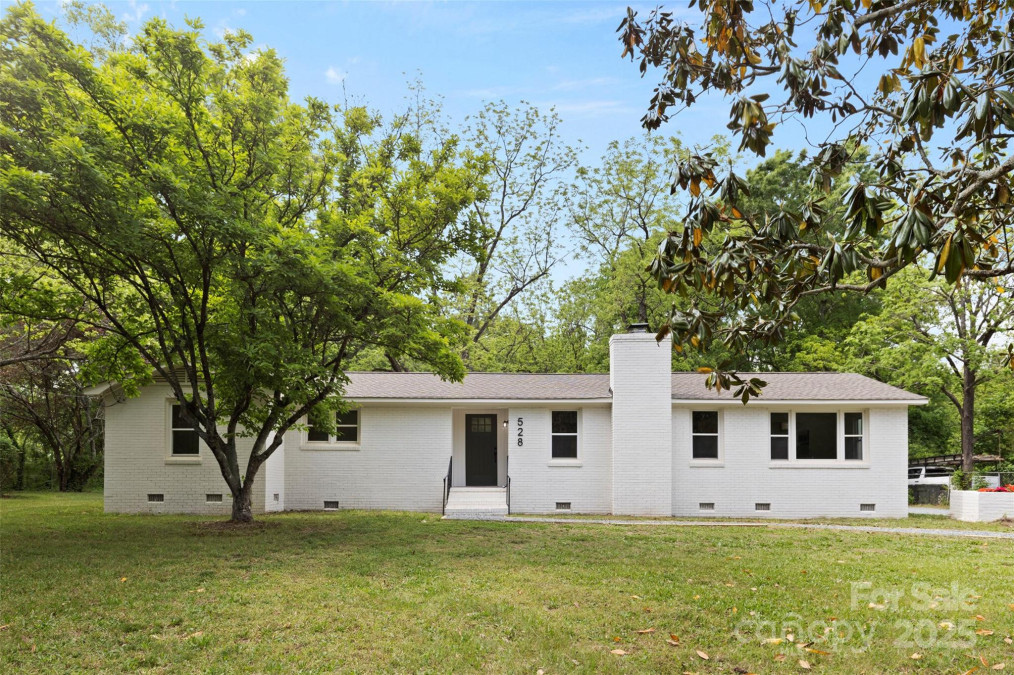 528 Park Dr Monroe, NC 28112