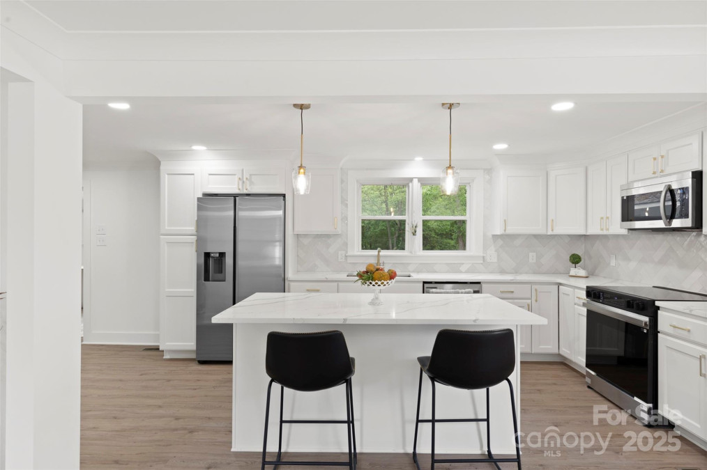 528 Park Dr Monroe, NC 28112