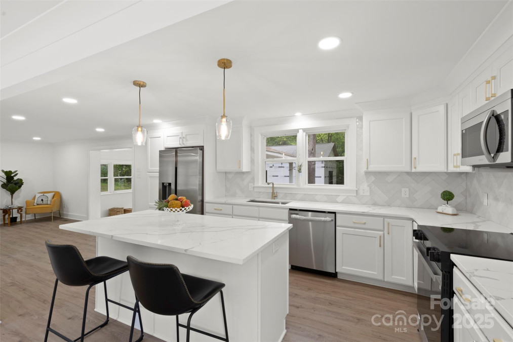 528 Park Dr Monroe, NC 28112