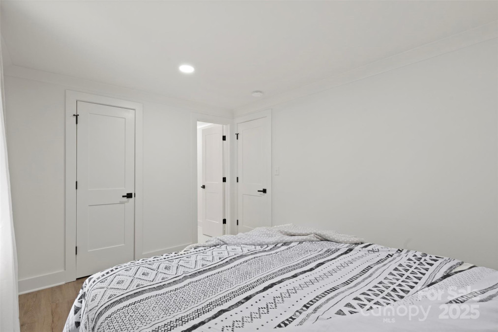 528 Park Dr Monroe, NC 28112