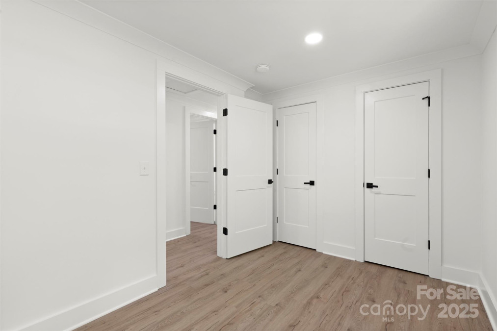 528 Park Dr Monroe, NC 28112