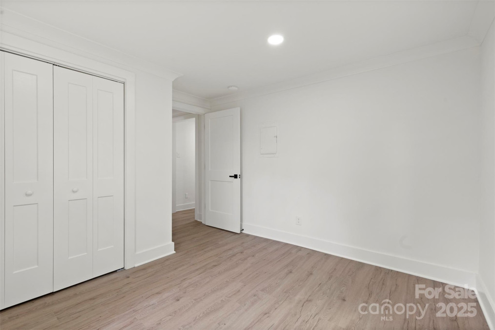528 Park Dr Monroe, NC 28112