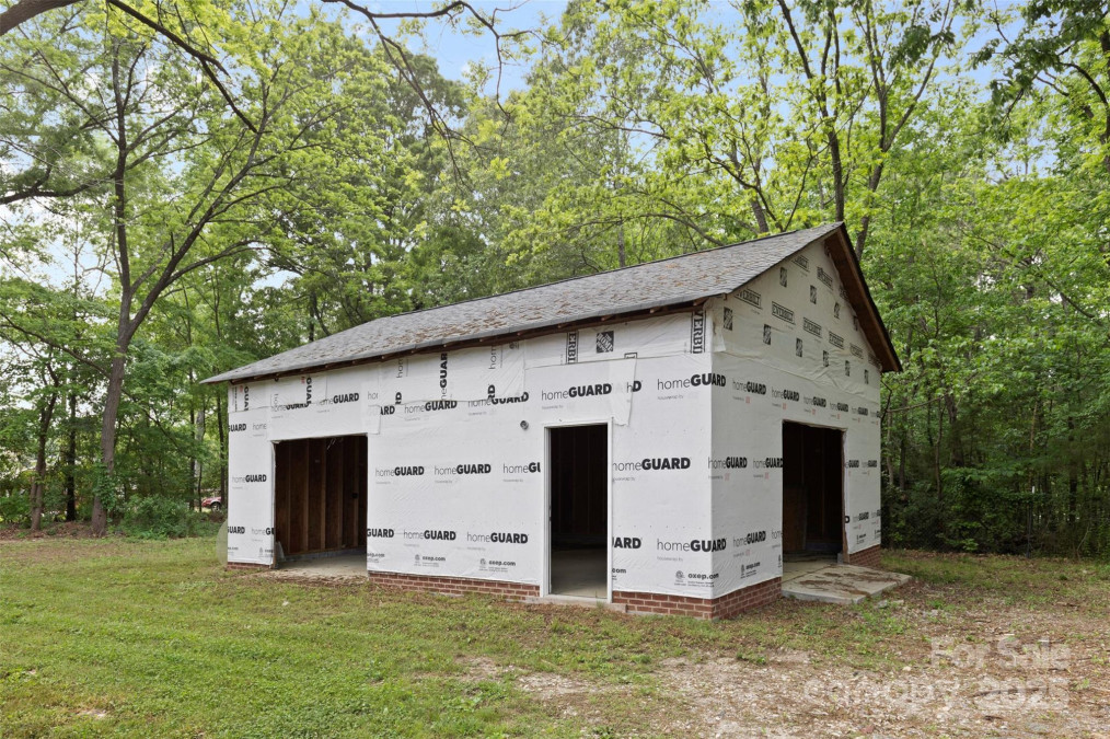 528 Park Dr Monroe, NC 28112