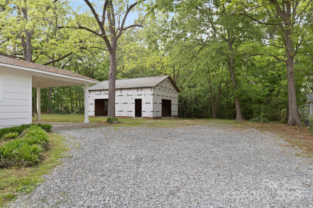 528 Park Dr Monroe, NC 28112