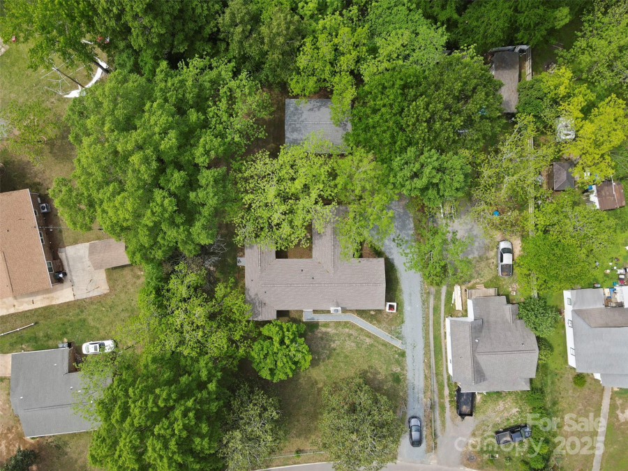 528 Park Dr Monroe, NC 28112