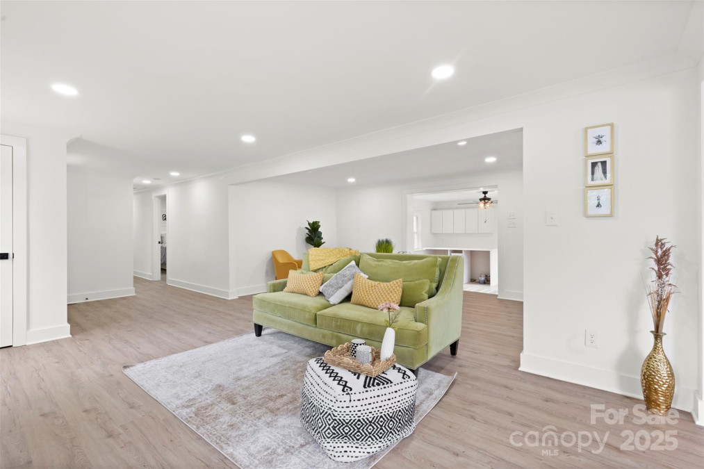 528 Park Dr Monroe, NC 28112