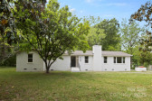 528 Park Dr Monroe, NC 28112