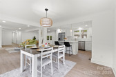 528 Park Dr Monroe, NC 28112