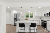 528 Park Dr Monroe, NC 28112