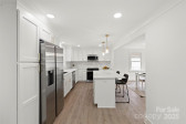 528 Park Dr Monroe, NC 28112