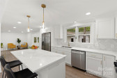 528 Park Dr Monroe, NC 28112