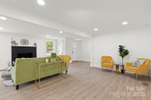 528 Park Dr Monroe, NC 28112