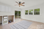 528 Park Dr Monroe, NC 28112