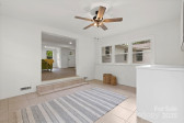 528 Park Dr Monroe, NC 28112