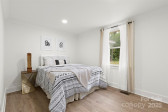 528 Park Dr Monroe, NC 28112