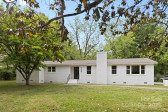 528 Park Dr Monroe, NC 28112