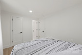 528 Park Dr Monroe, NC 28112