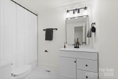 528 Park Dr Monroe, NC 28112